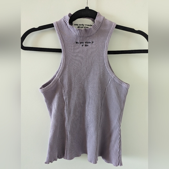 Designer Limited Edition Top - Picture 1 of 3